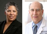 Jennifer J. Manly, PhD and Lawrence S. Honig, MD, PhD